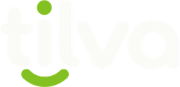 Tilva Capital