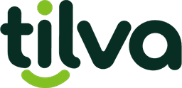 Tilva Capital